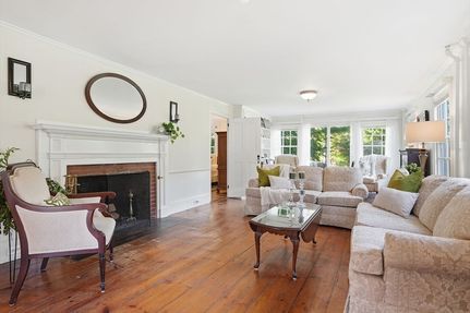 Residential Property for sale in Plymouth County, Massachusetts