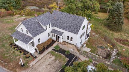 Property for sale in Rockingham County, New Hampshire