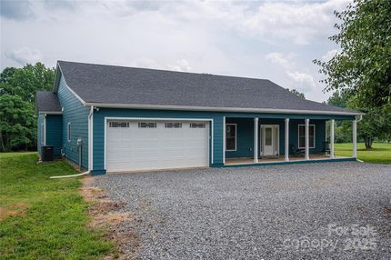 Residential Property for sale in Lincoln County, North Carolina