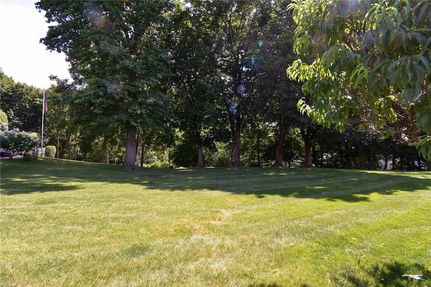 Undeveloped Land for sale in Dutchess County, New York