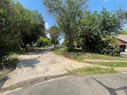 Property for sale in Travis County, Texas