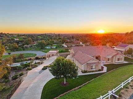 Residential Property for sale in San Diego County, California