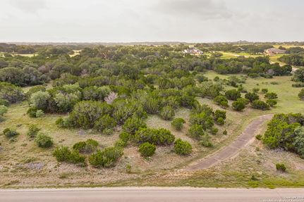 Property for sale in Bandera County, Texas