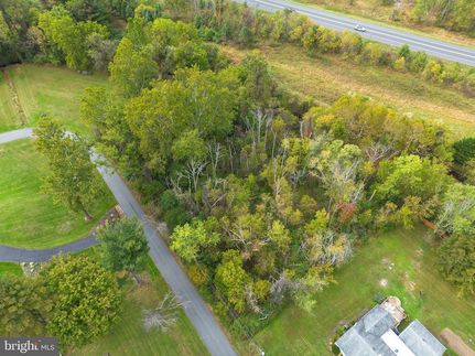 Undeveloped Land for sale in Harford County, Maryland