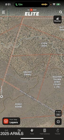 Property for sale in Apache County, Arizona