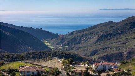 Undeveloped Land for sale in Orange County, California