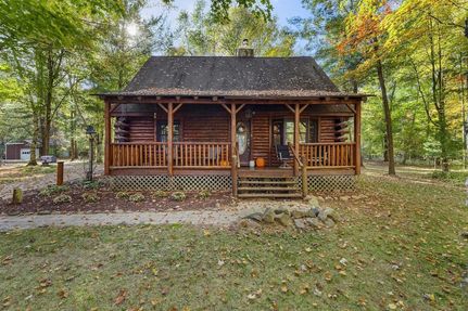 Residential Property for sale in Midland County, Michigan