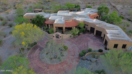 Property for sale in Maricopa County, Arizona