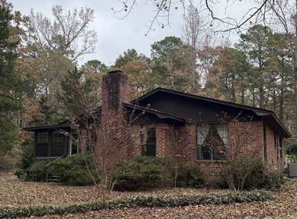 Residential Property for sale in Caddo Parish, Louisiana