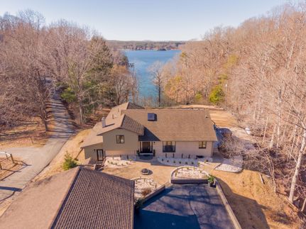 Recreational Property for sale in Pulaski County, Virginia