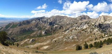 Property for sale in Clark County, Nevada