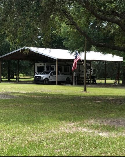 Recreational Property for sale in Columbia County, Florida