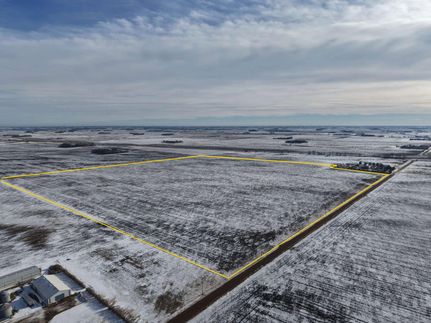 Farm Property for sale in Cottonwood County, Minnesota
