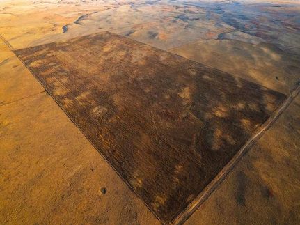 Property for sale in Cherry County, Nebraska