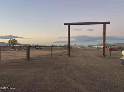 Farm Property for sale in Maricopa County, Arizona