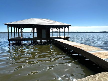 Residential Property for sale in Henderson County, Texas