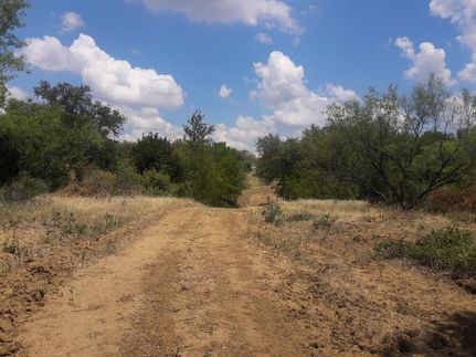 Property for sale in Stephens County, Texas