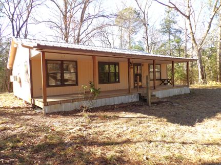 Residential Property for sale in Houston County, Texas