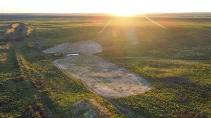 Property for sale in Texas County, Oklahoma