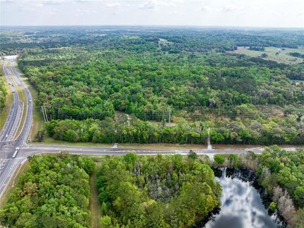 Ranch Property for sale in Hernando County, Florida