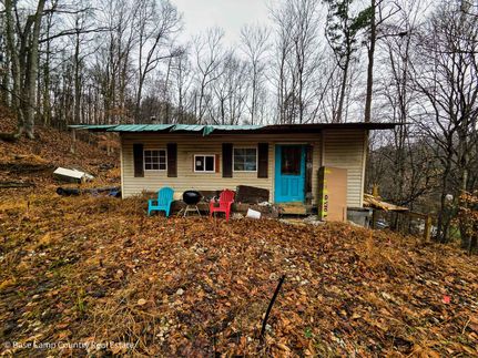 Property for sale in Scioto County, Ohio