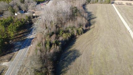 Property for sale in Marlboro County, South Carolina