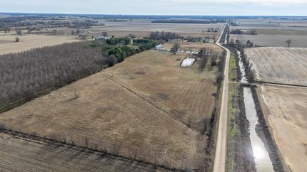 Property for sale in Butler County, Missouri