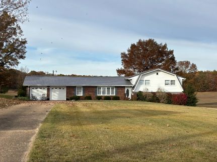 Recreational Property for sale in Ripley County, Missouri