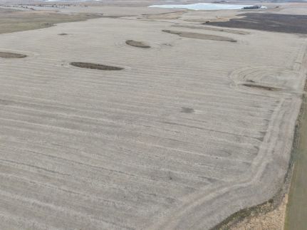 Property for sale in McPherson County, South Dakota