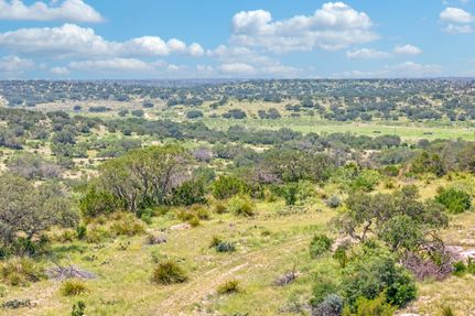 Property for sale in Sutton County, Texas