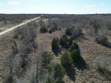 Property for sale in Grimes County, Texas