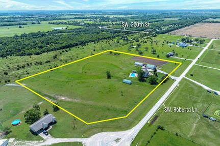 Horse Property for sale in Butler County, Kansas