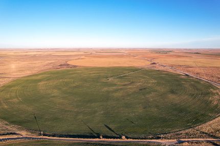 Commercial Property for sale in Gray County, Kansas