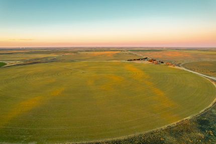 Property for sale in Gray County, Kansas