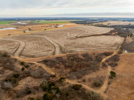 Farm Property for sale in Franklin County, Kansas