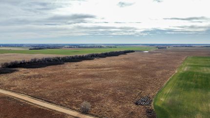 Property for sale in Pratt County, Kansas