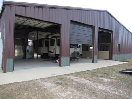 Farm Property for sale in Hunt County, Texas