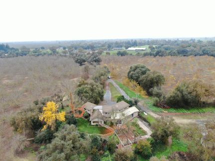 Property for sale in San Joaquin County, California