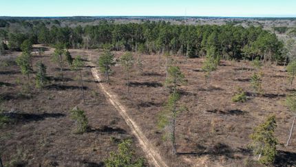 Property for sale in Cass County, Texas