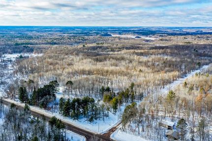 Property for sale in Washburn County, Wisconsin