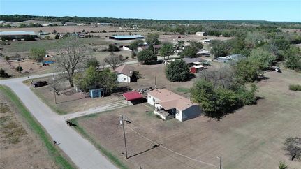 Residential Property for sale in Pottawatomie County, Oklahoma