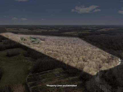 Recreational Property for sale in Logan County, Kentucky