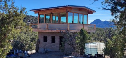 Property for sale in Coconino County, Arizona