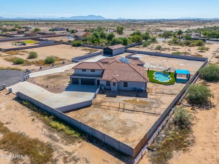 Residential Property for sale in Pinal County, Arizona