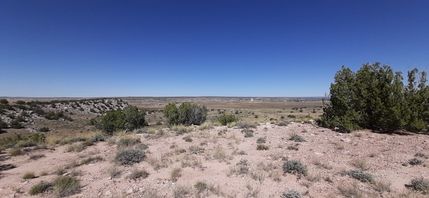 Recreational Property for sale in Apache County, Arizona