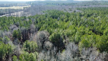 Property for sale in Fayette County, Alabama