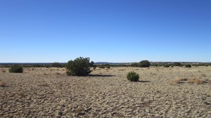 Recreational Property for sale in Apache County, Arizona