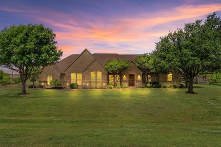 Residential Property for sale in Denton County, Texas