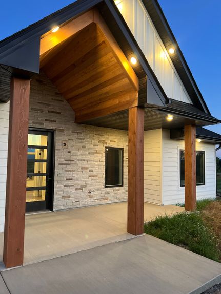 Residential Property for sale in Stearns County, Minnesota