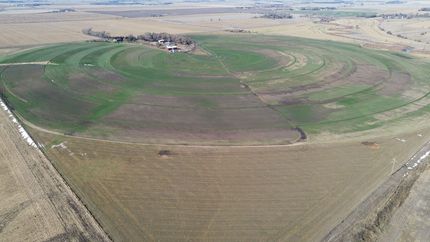 Property for sale in Turner County, South Dakota